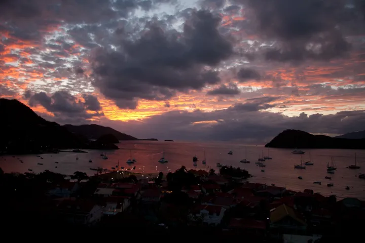 Countdown: June, 2016