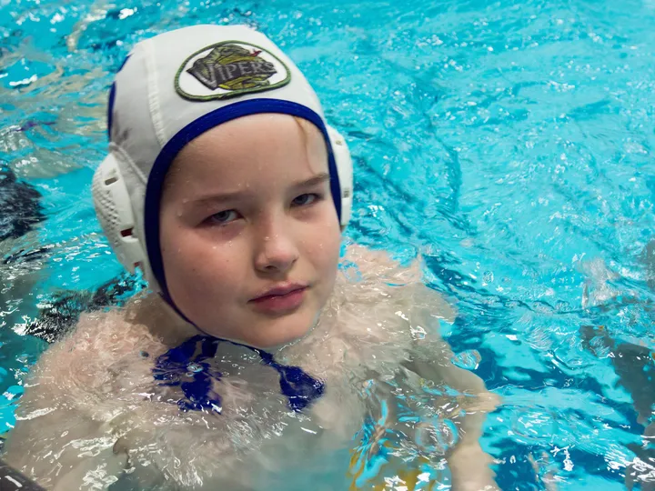 Community Amenities in Vancouver