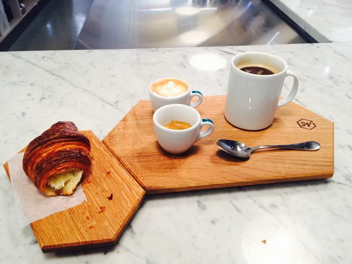 Marvel Unlimited & digital media ownership: some thoughts