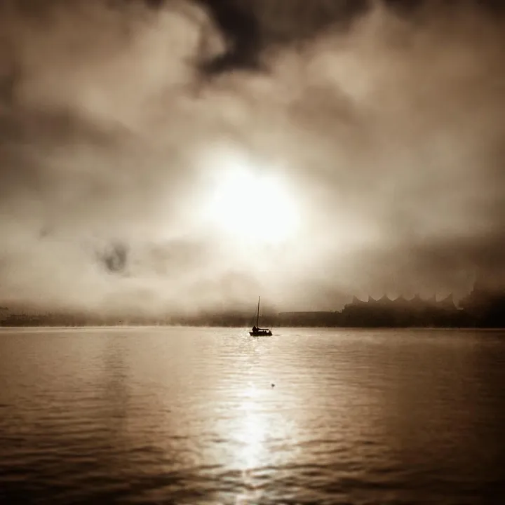 New(ish) Tannock.net