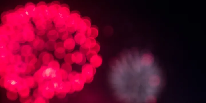 Creating Focus