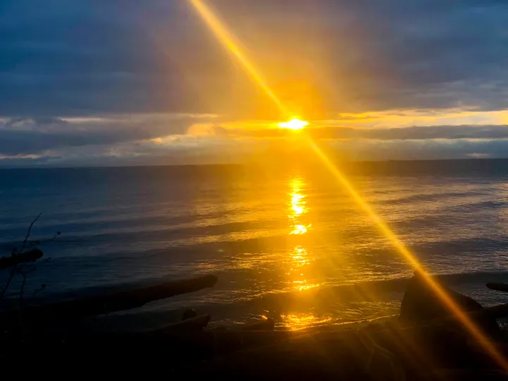 Post-Burnout, Self-Identity