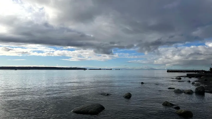 Favourite Albums, 2022