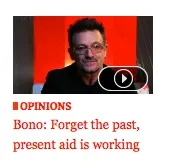Bono