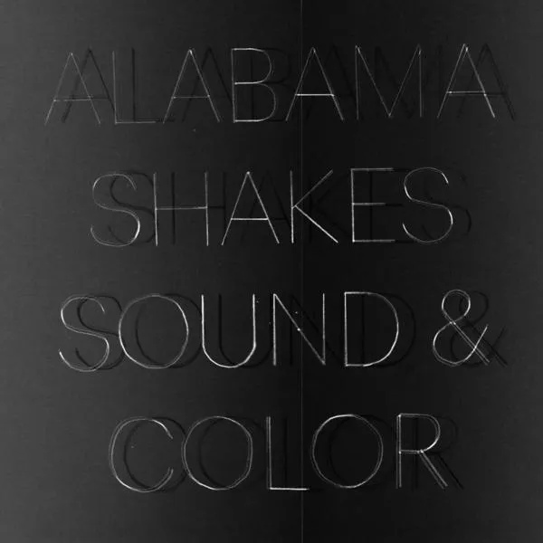 Sound & Color