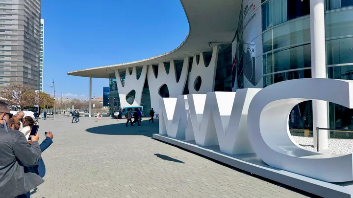 AI Transformation: From zero to hero in 365 Days