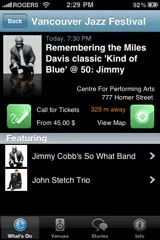 img_01221 The Event Details Screen