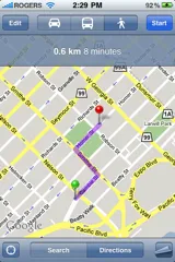 img_0123 How to get to the venue