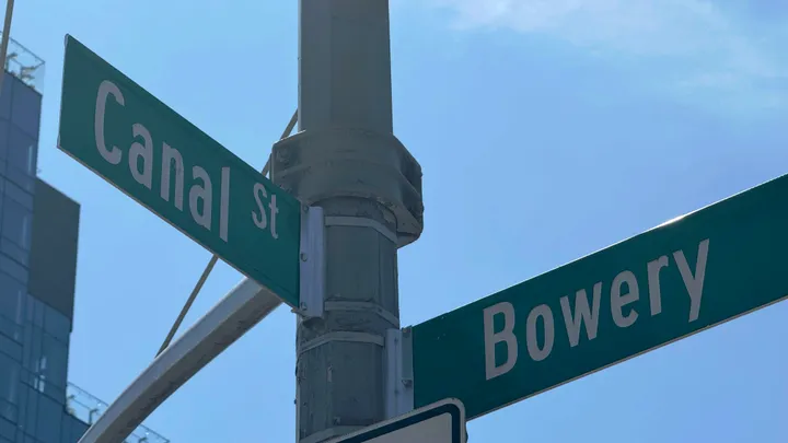 Cloudflare Customer Testimonial